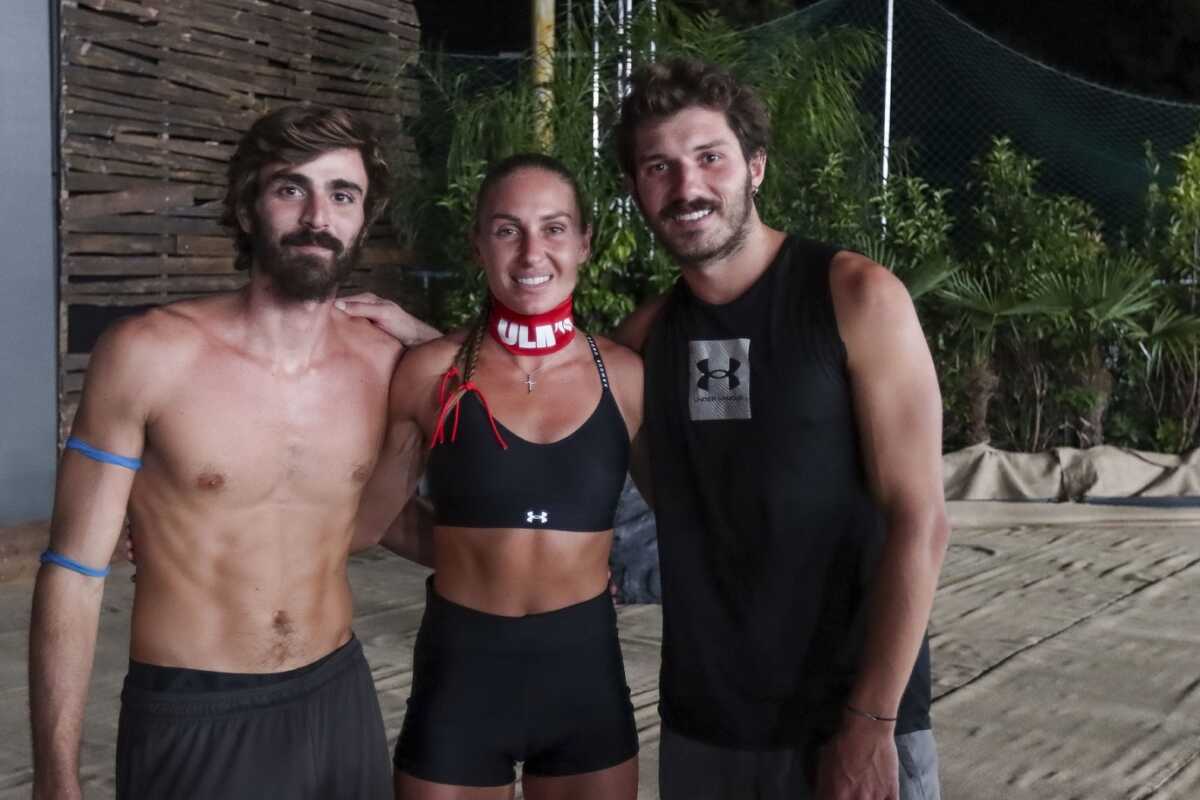 Survivor 2024: Απόψε ο μεγάλος τελικός, τι θα δούμε