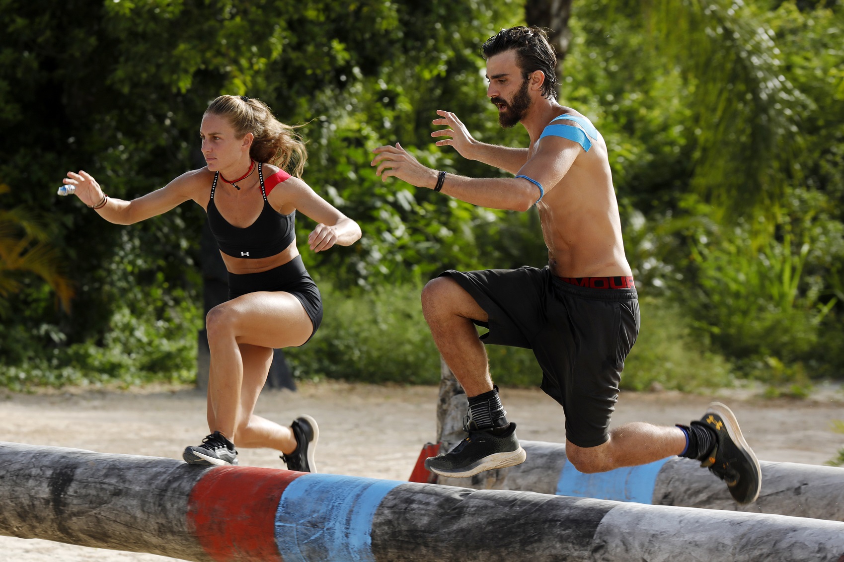 Survivor 2024: Ένα έπαθλο επικοινωνίας που συγκινεί – Τι θα δούμε απόψε