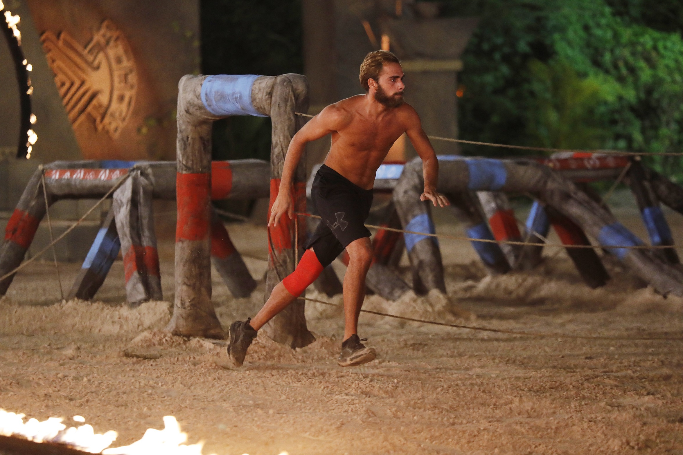 Survivor 2024: Τελευταία μονομαχία πριν το ατομικό – Τι θα δούμε απόψε