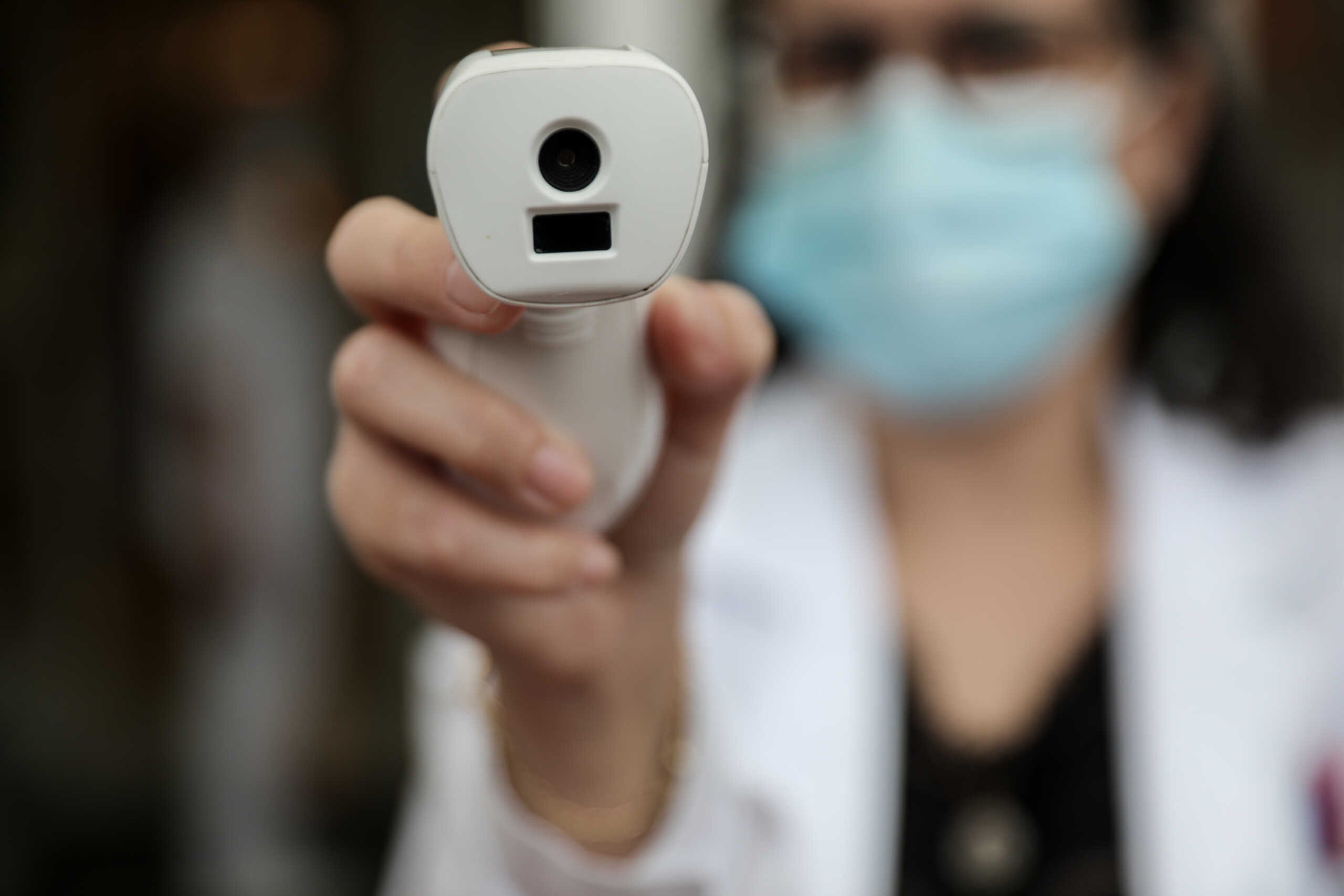 Δάγκειος πυρετός: Η κλιματική αλλαγή αυξάνει τον κίνδυνο μετάδοσης στην Ευρώπη