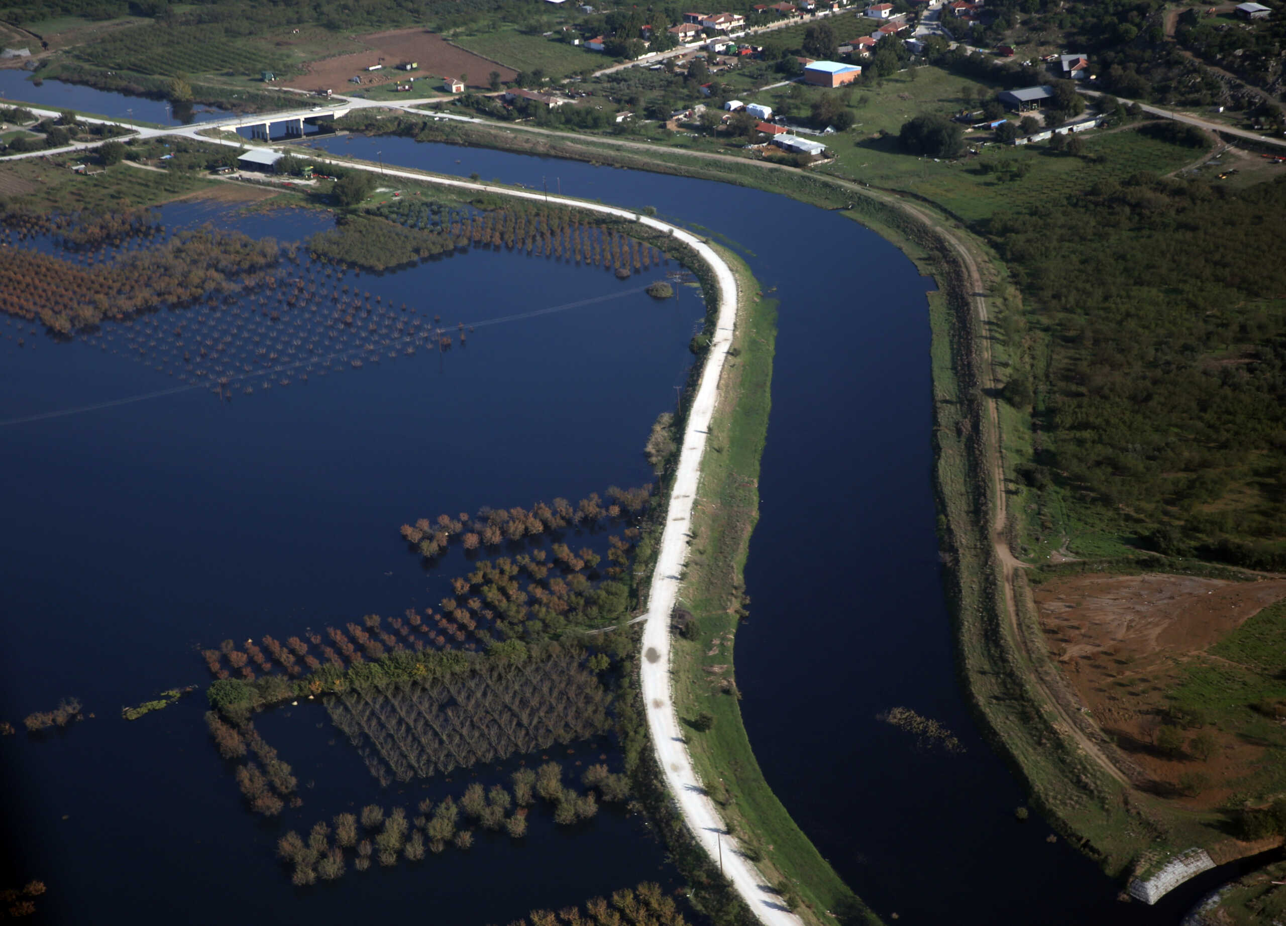 Thessaly Evros Pass: Στις 25 Ιουνίου ξεκινούν οι αιτήσεις για φθηνές διακοπές σε Έβρο και Θεσσαλία