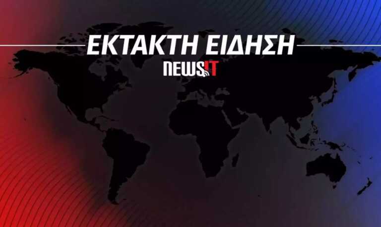 Ο Ντόναλντ Τραμπ ανακοίνωσε τον Τζει Ντι Βανς ως υποψήφιο αντιπρόεδρο για τις εκλογές στις ΗΠΑ