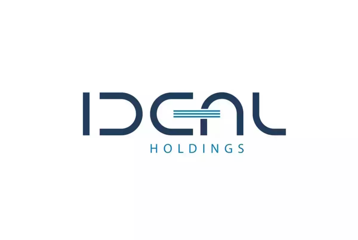 Ideal Holdings: Επιλέγει την επιστροφή κεφαλαίου με καταβολή μετρητών για 4η φορά