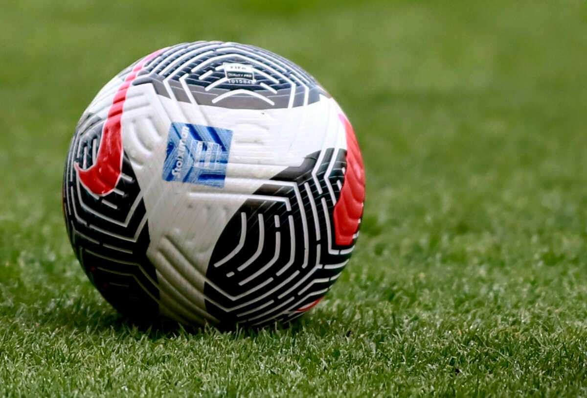 Η Super League ανακοίνωσε το αναλυτικό πρόγραμμα της πρεμιέρας στη σεζόν 2024-25