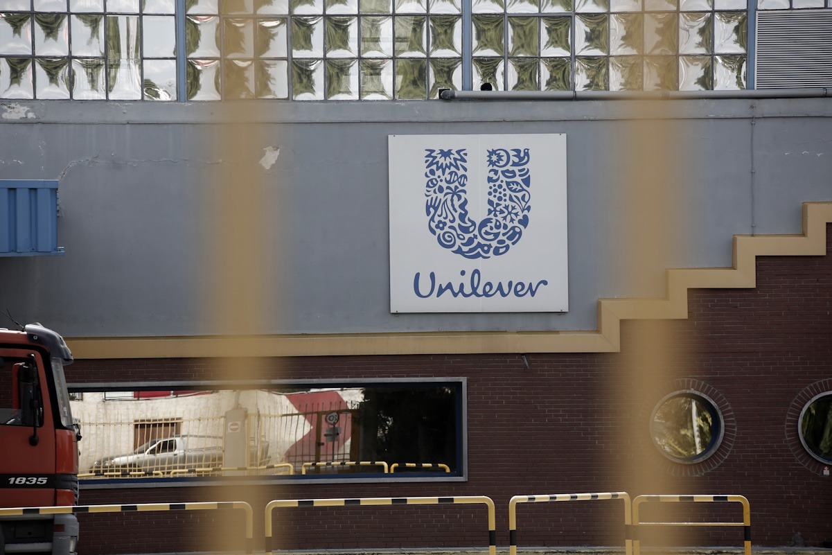 Unilever: Πουλάει την εταιρεία καθαρισμού νερού Pureit
