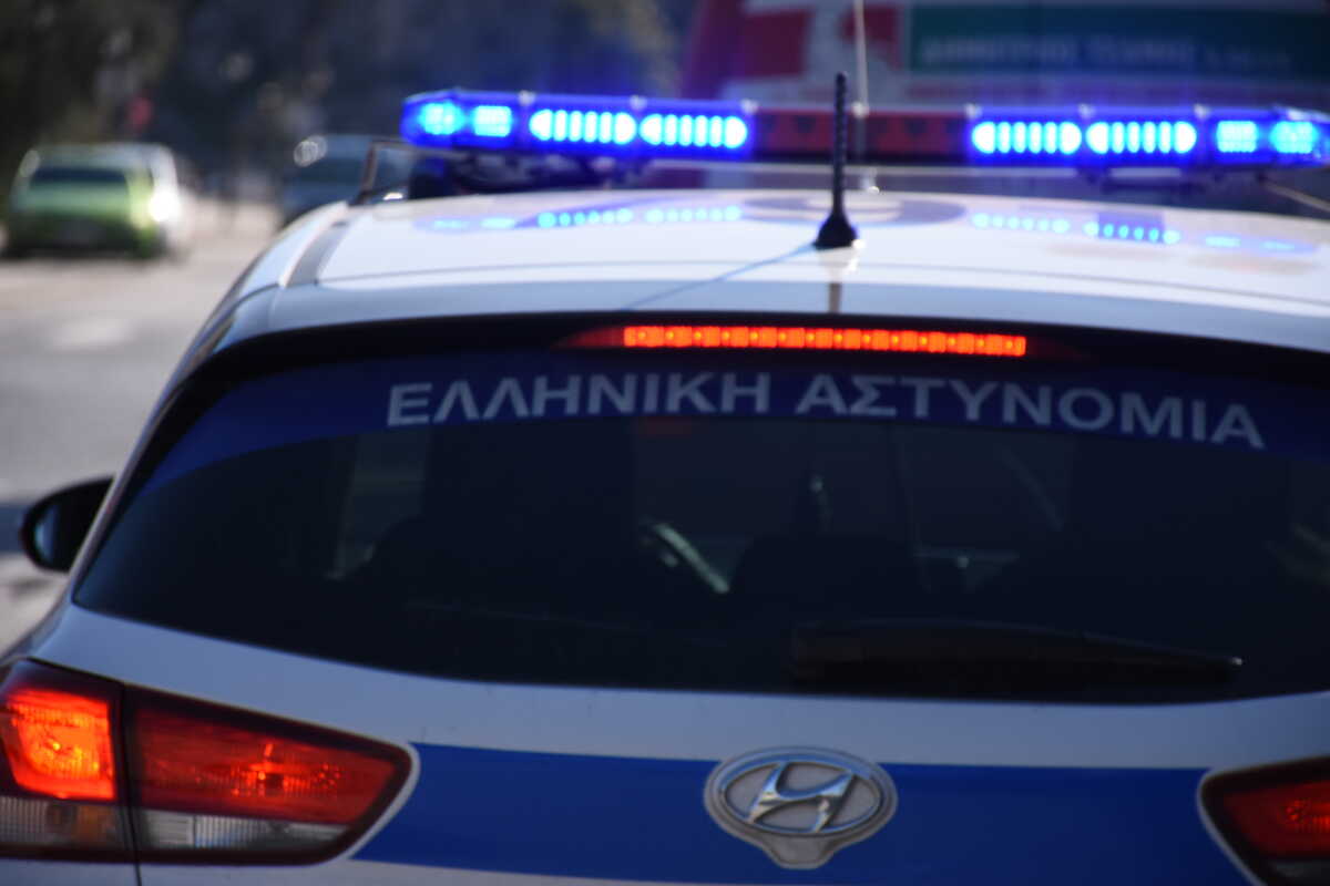 Θεσσαλονίκη: Τι λέει η σύζυγος του 82χρονου που ξυλοκοπήθηκε μέχρι θανάτου από τον γιο του  – «Να κάνει κακό το παιδί μου;»