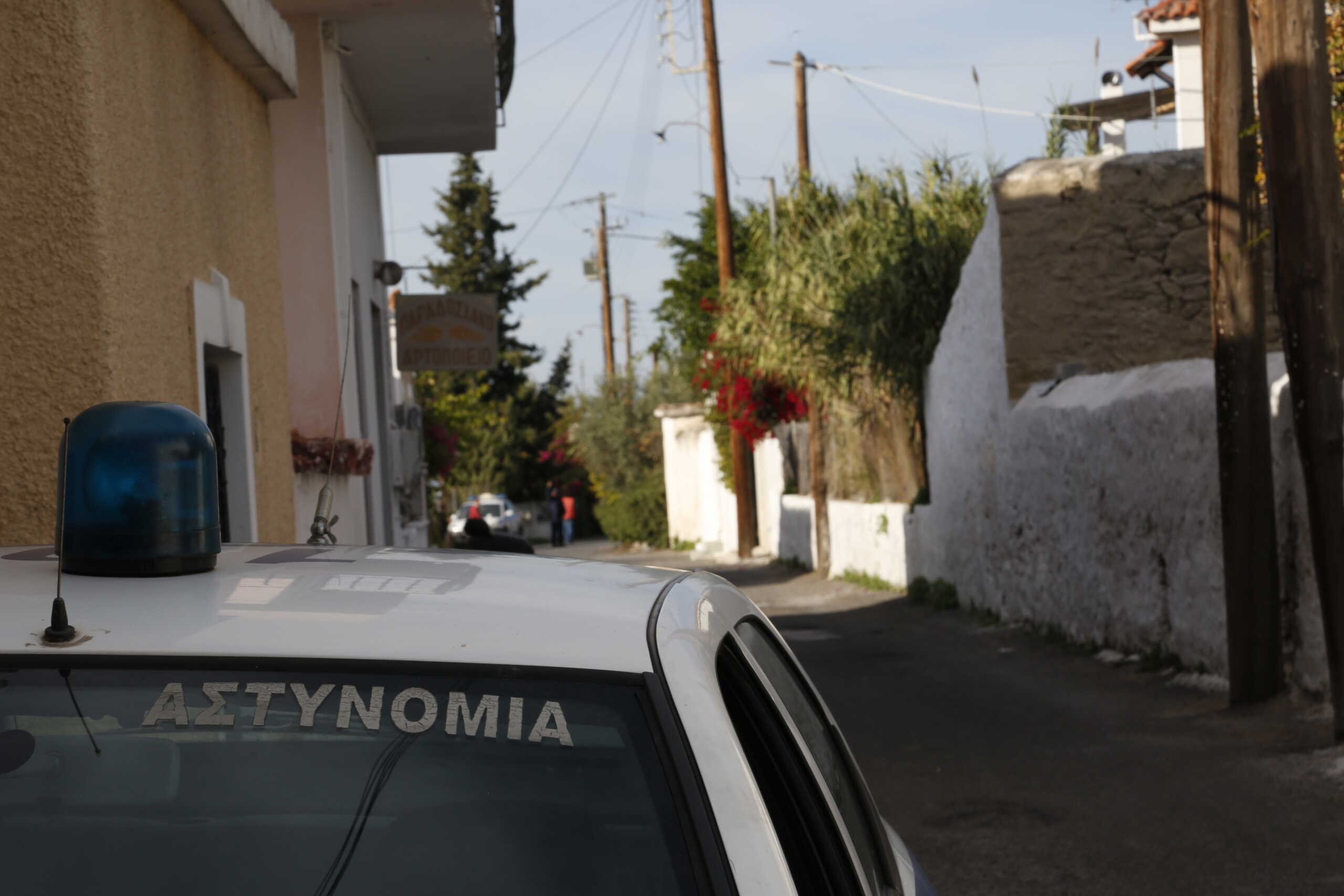 Θεσσαλονίκη: Καταδικάστηκε 45χρονη γυναίκα που μαχαίρωσε και δάγκωσε τον σύντροφό της σε διαμέρισμα Airbnb