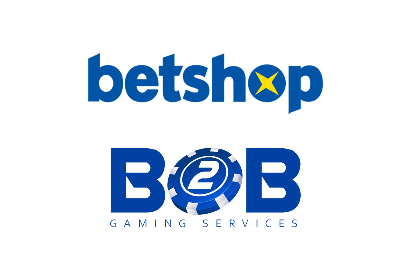 Betshop: Aναστέλει τη λειτουργία της λόγω καταχρηστικής κατάσχεσης λογαριασμού εξυπηρέτησης πελατών