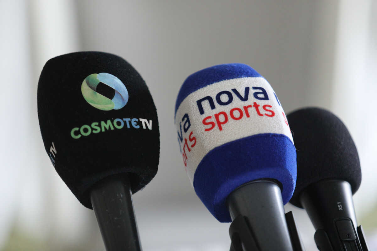 Τι αλλάζει για τους συνδρομητές μετά την ιστορική συμφωνία της COSMOTE TV με την Nova