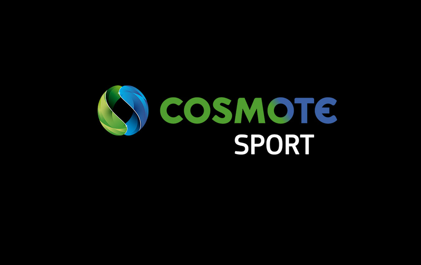 Cosmote TV: Η ιστορία του κολοσσού της συνδρομητικής τηλεόρασης πριν την «αθλητική» συμφωνία με τη Nova