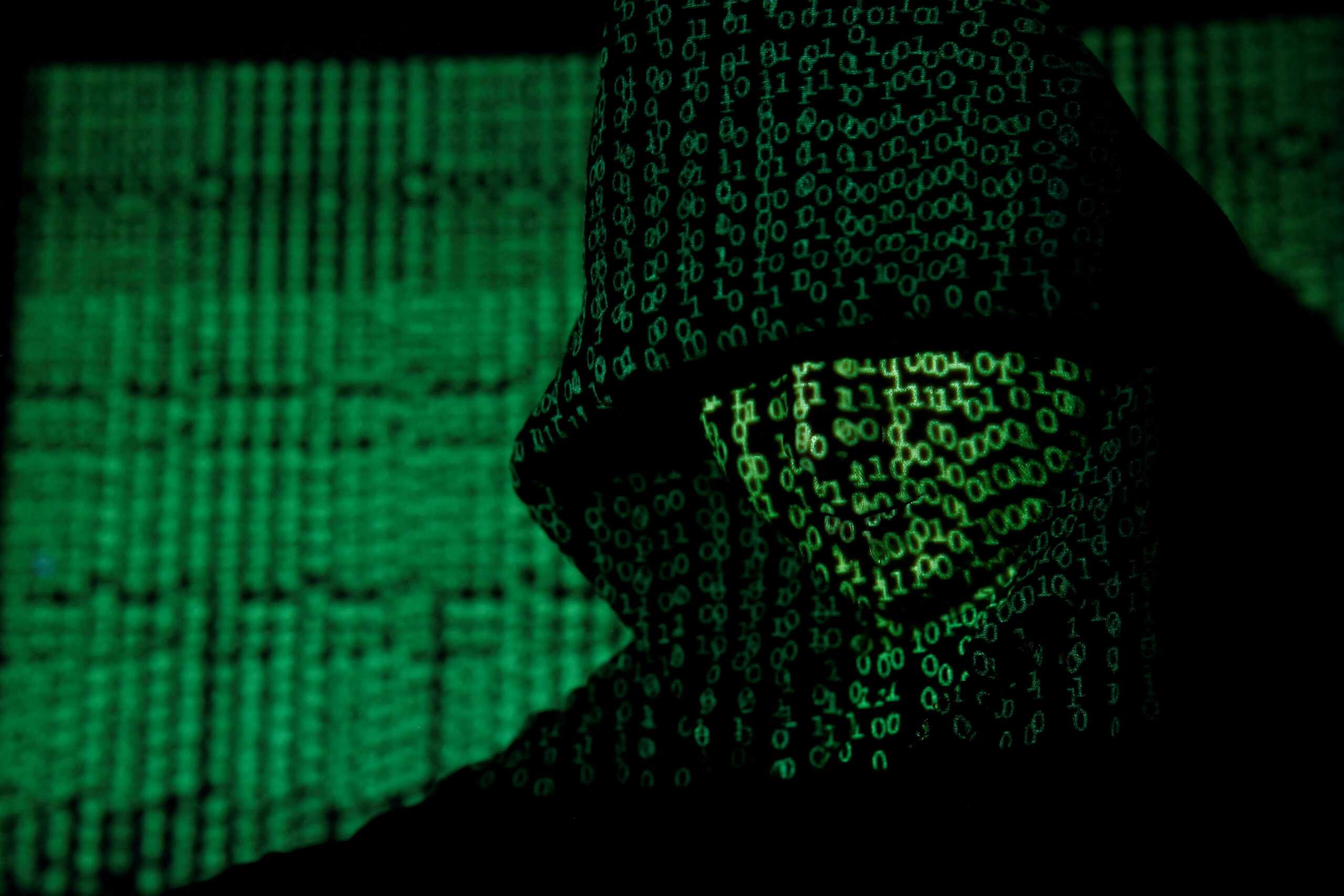 Επίθεση χάκερ στο κτηματολόγιο: Δεν έχουν διαρρεύσει στοιχεία πολιτών – Πάνω από 400 «χτυπήματα»