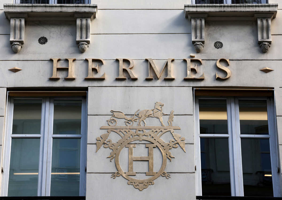 Hermes: Πως «εξαφανίστηκαν» μετοχές 13 δισ. ευρώ – Τι ισχυρίζεται ο κληρονόμος
