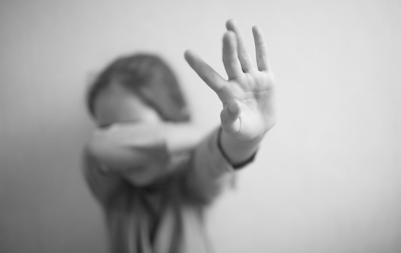 Κάσος: Προφυλακίστηκε 28χρονος για απόπειρα βιασμού εις βάρος 13χρονης και για κλοπή – «Μη μας ακούσει κανένας»