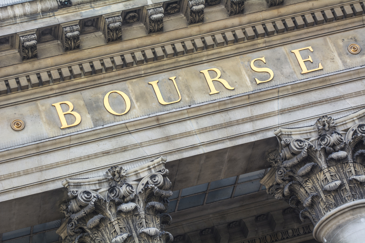 Εκλογές στη Γαλλία: Καμπανάκια επενδυτών για αναταραχή στις αγορές μετοχών και ομολόγων