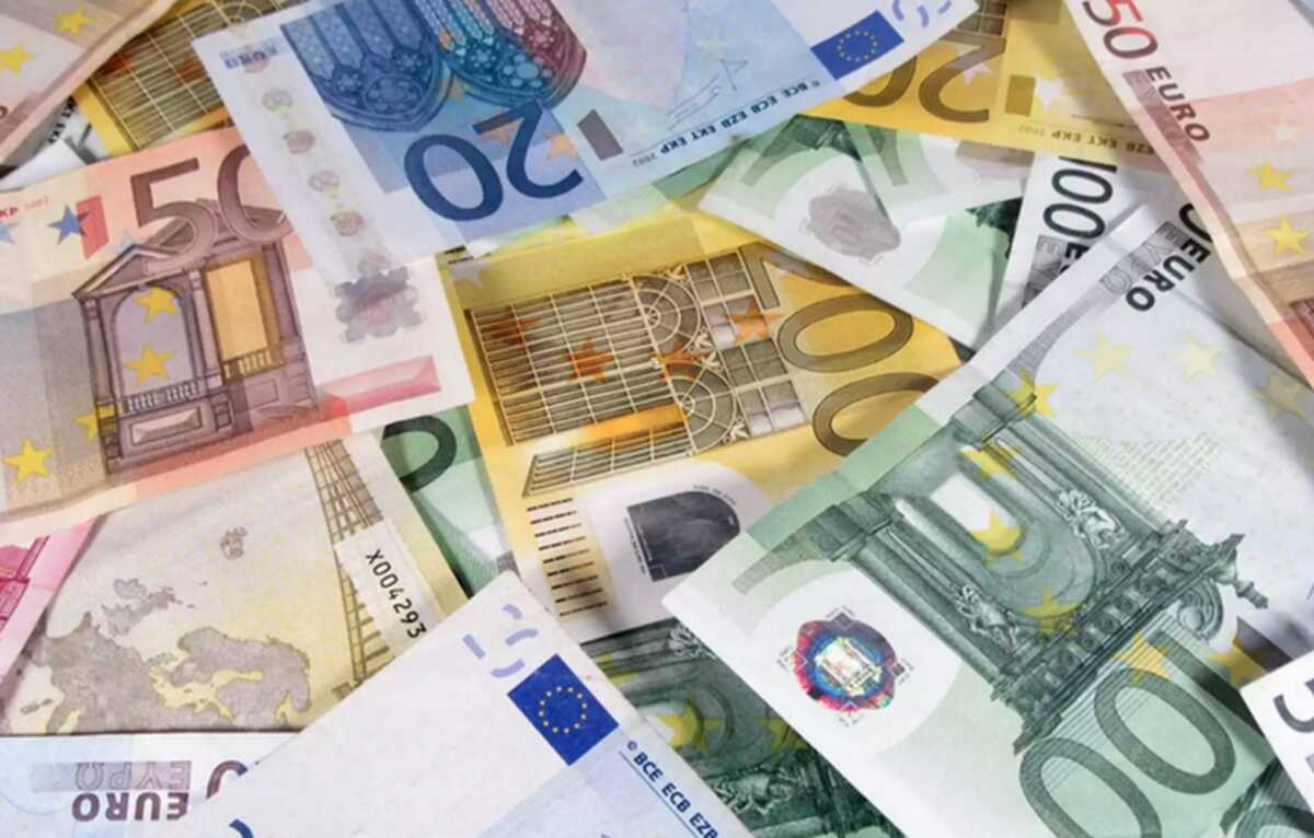 Κρήτη: Απάτη στα Χανιά με 52χρονη γυναίκα να διαπιστώνει πως έκαναν φτερά 3.000 ευρώ από τραπεζικό της λογαριασμό