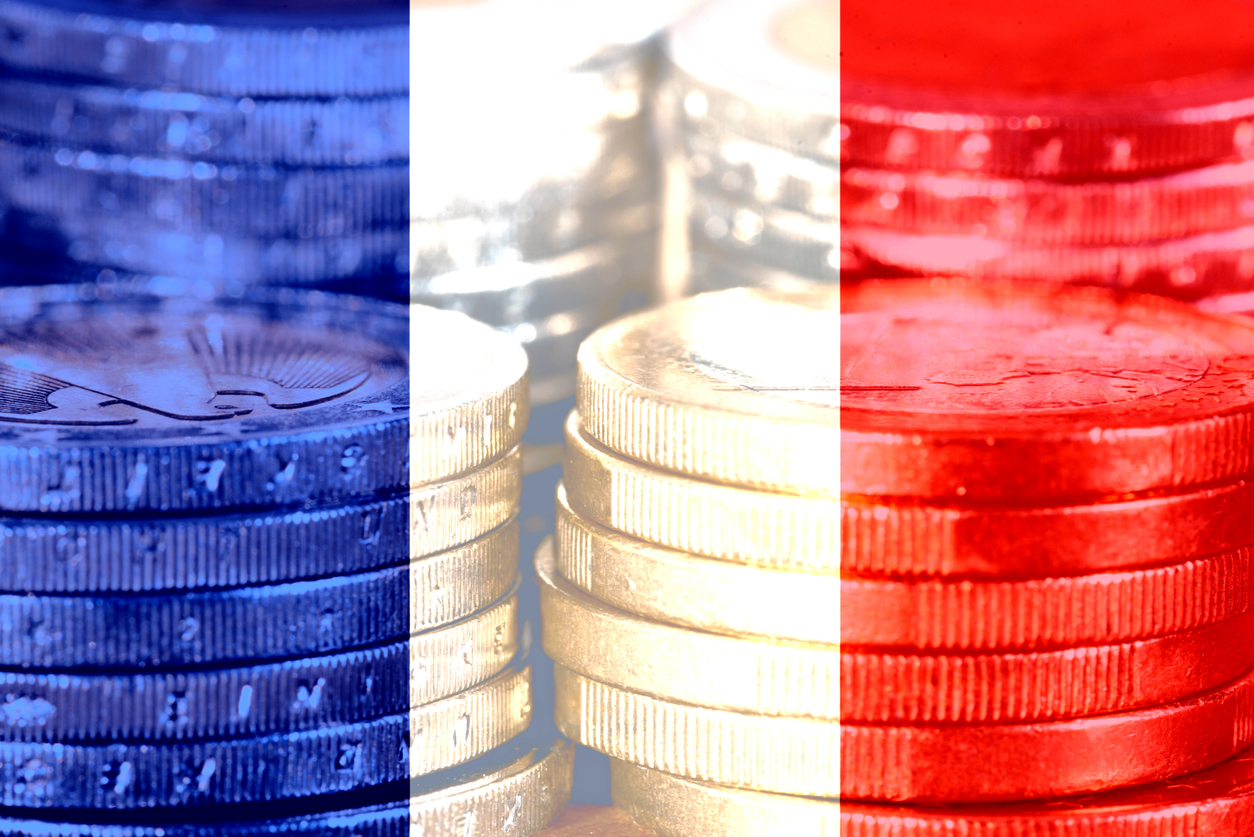 Γαλλία: «Καυτή πατάτα» για την επόμενη κυβέρνηση η κάλυψη δαπανών 15 δισ. ευρώ ετησίως