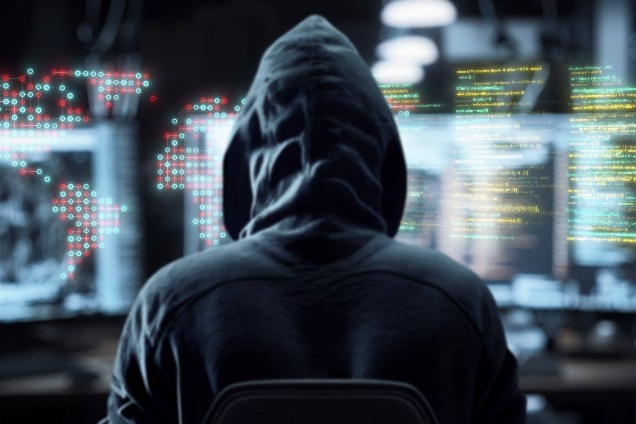 Υπουργείο Ψηφιακής Διακυβέρνησης: Επίθεση από χάκερς στο Κτηματολόγιο