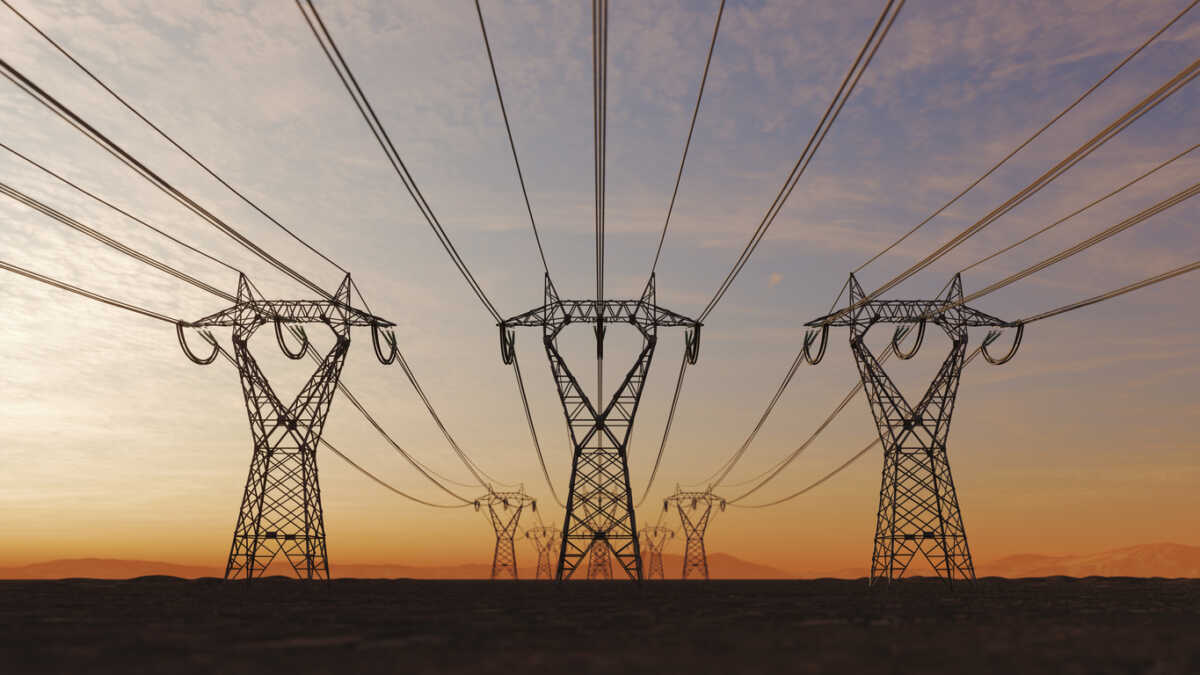 Ηλεκτρικό ρεύμα: Ουγγαρία, Ουκρανία και Κοζλοντούι ανέβασαν 60% την τιμή χονδρικής στην Ελλάδα