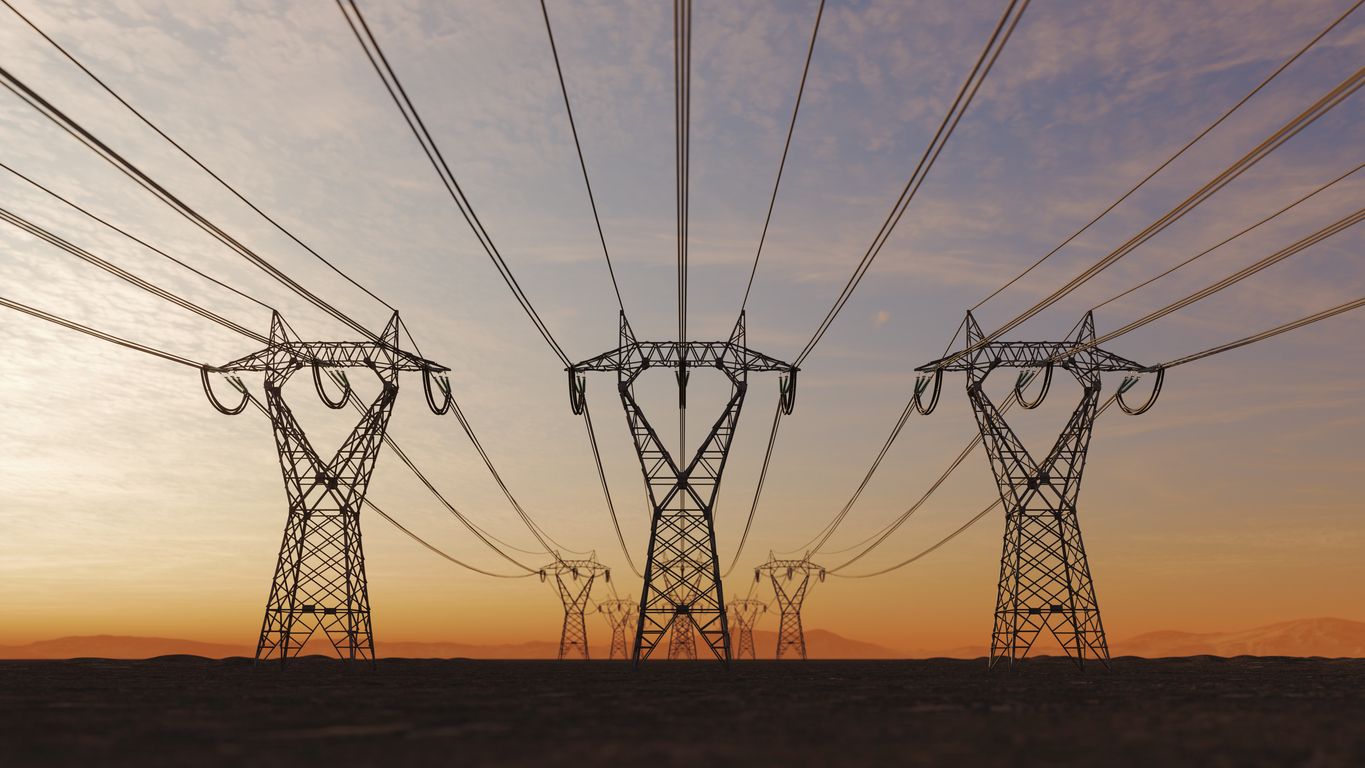 Ηλεκτρικό ρεύμα: Ουγγαρία, Ουκρανία και Κοζλοντούι ανέβασαν 60% την τιμή χονδρικής στην Ελλάδα