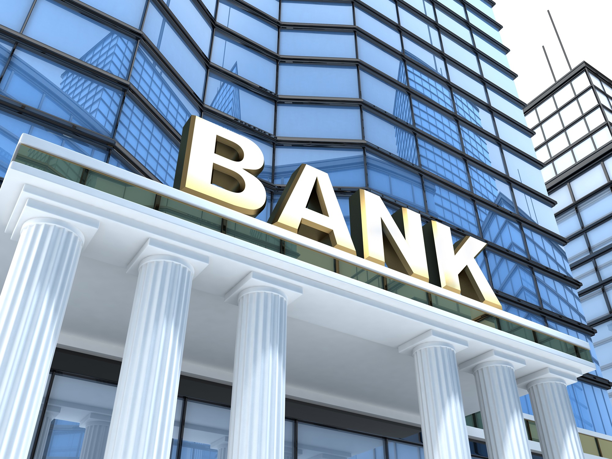 Τράπεζες: Ξεκινούν σήμερα τις ανακοινώσεις ισχυρών αποτελεσμάτων για το β΄ τρίμηνο
