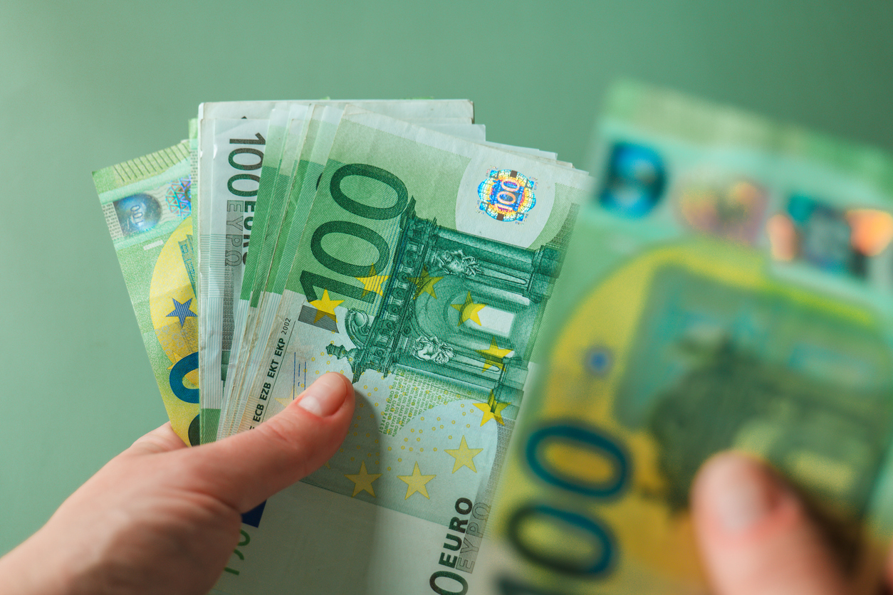 ΟΠΕΚΕΠΕ: 167 εκατ. ευρώ για την πληρωμή εκκαθάρισης των δικαιούχων παραγωγών για το 2023