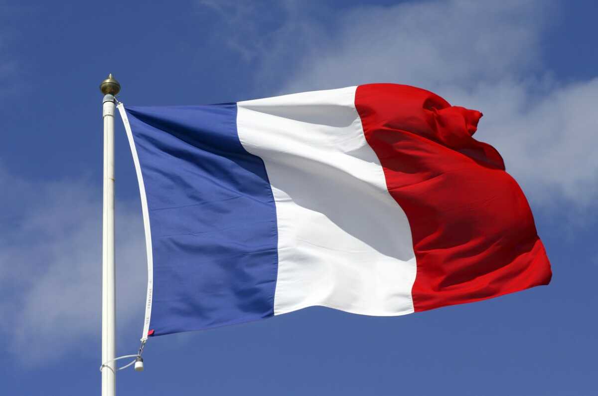 Γαλλία: Βουτιά στη βιομηχανική παραγωγή και άλμα στο εμπορικό έλλειμμα τον Μάιο