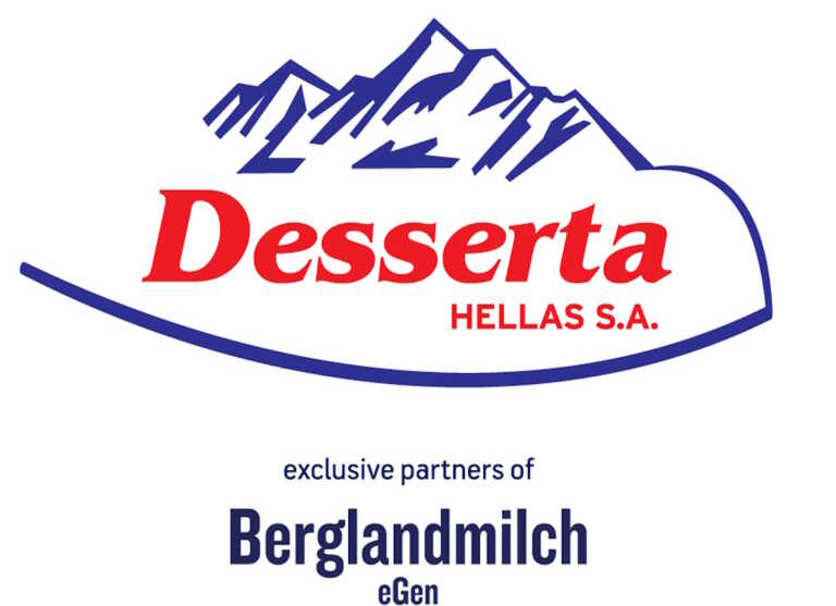 Η Desserta Hellas εξαγόρασε τη Δωρική από τη Μινέρβα