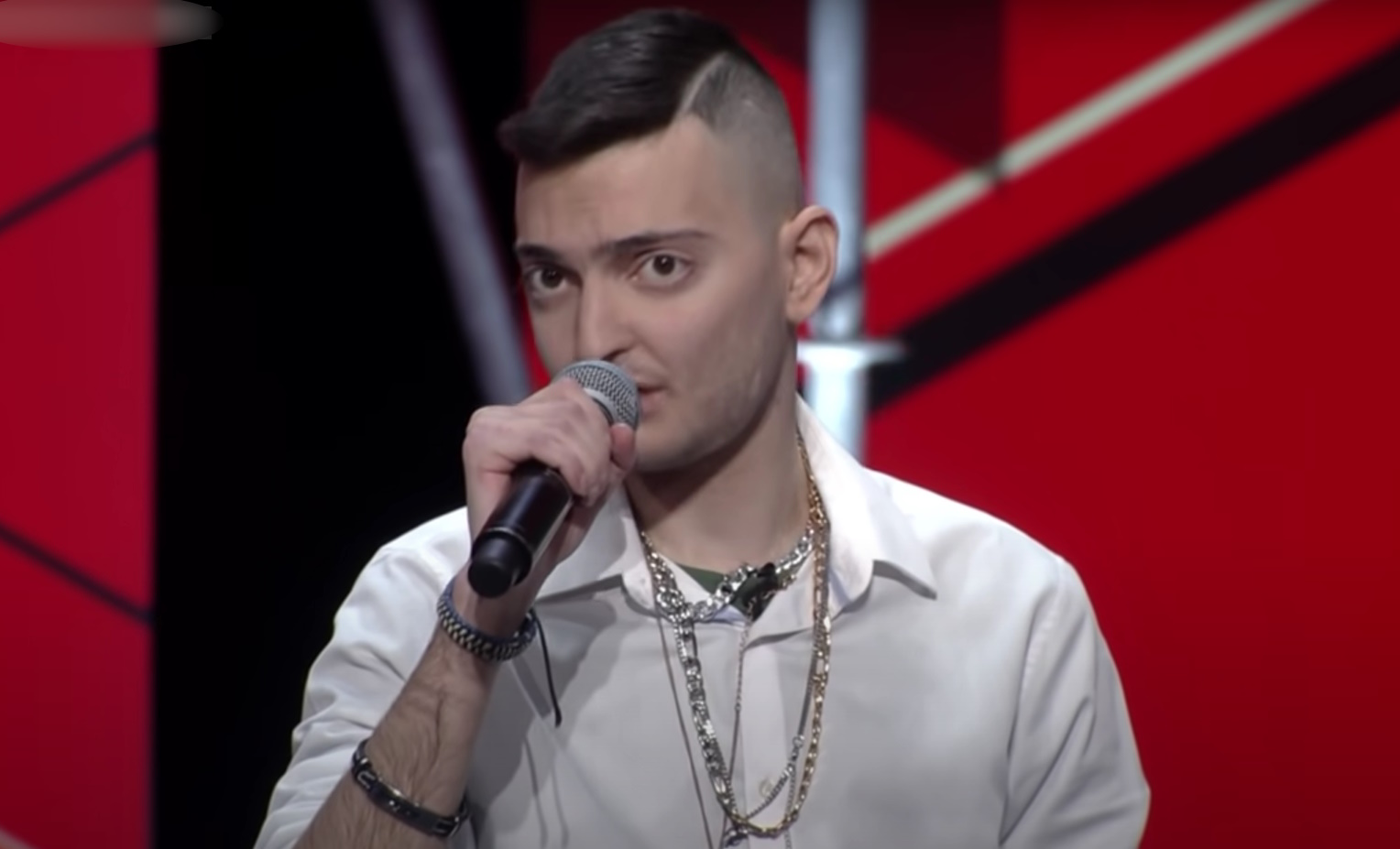 Πέθανε o Manolo: Ο 26χρονος TikToker που έγινε γνωστός μέσα από το X-Factor
