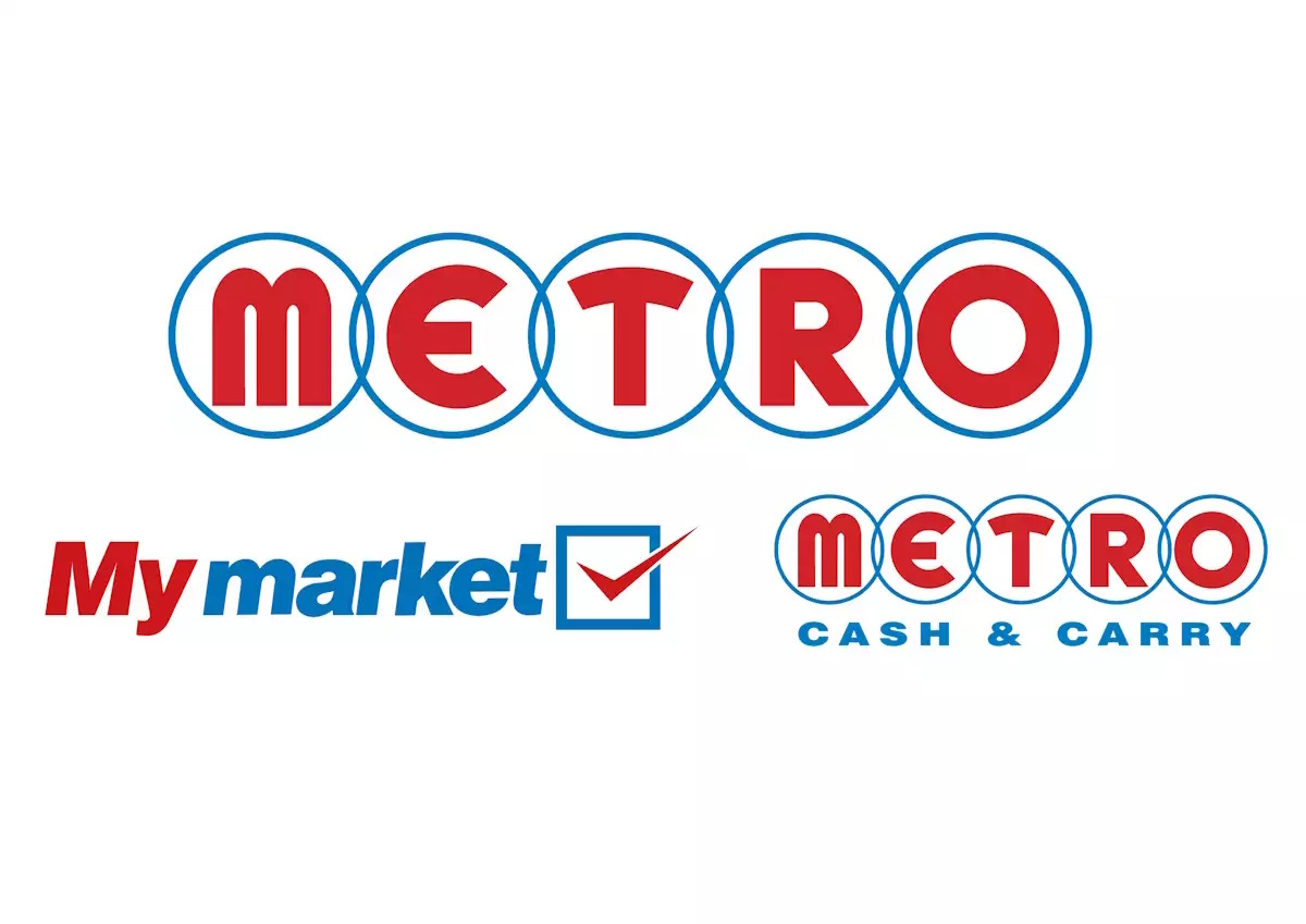 Metro: Ανακαινίσεις και νέα καταστήματα στο πλάνο ανάπτυξης του 2024