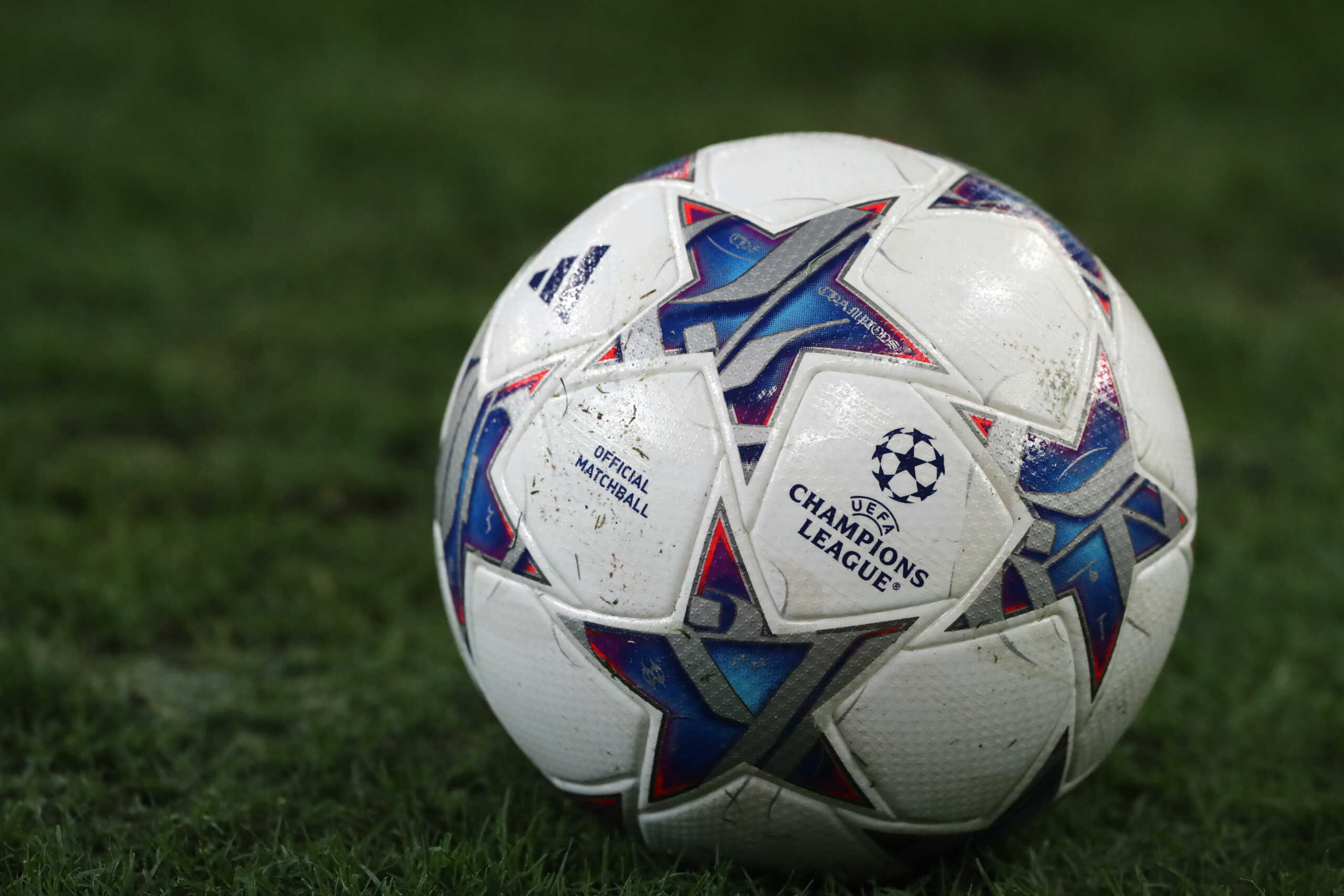 Champions League: Η Μάλμε διέλυσε την Κλάκσβικ και περιμένει τον ΠΑΟΚ