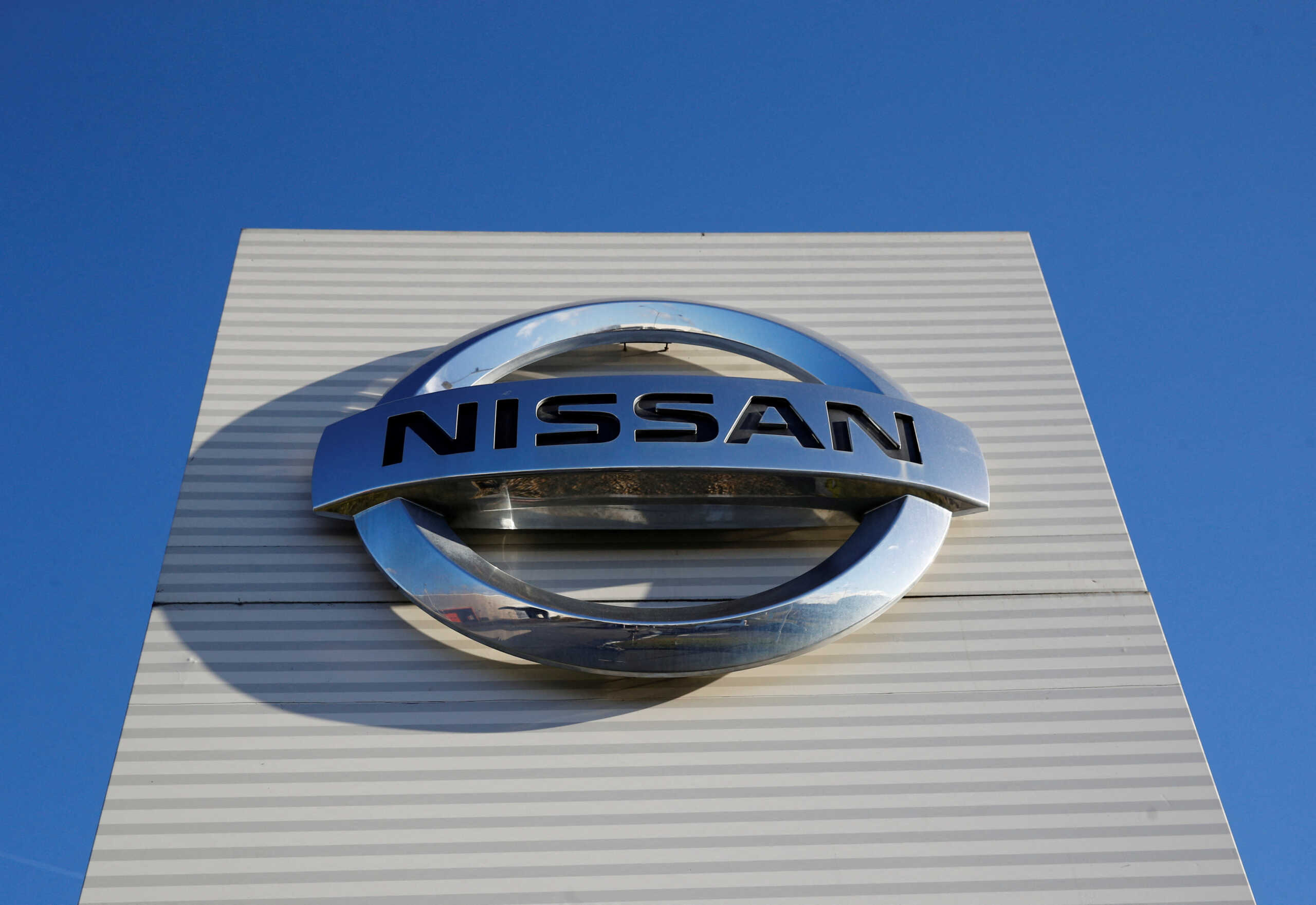 Ποιες είναι οι νέες προοπτικές της Nissan για τα κέρδη του 2024