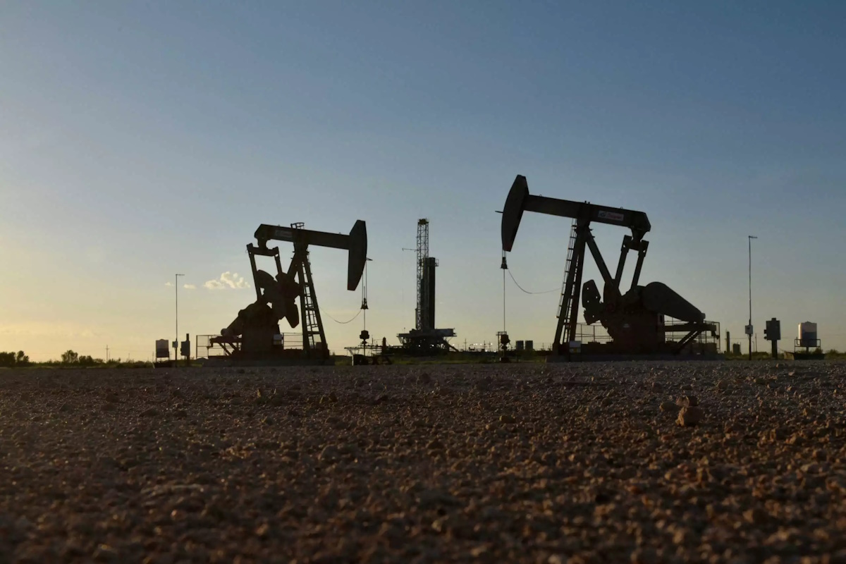 Το Ριάντ ανακοίνωσε την ανακάλυψη επτά κοιτασμάτων πετρελαίου και φυσικού αερίου