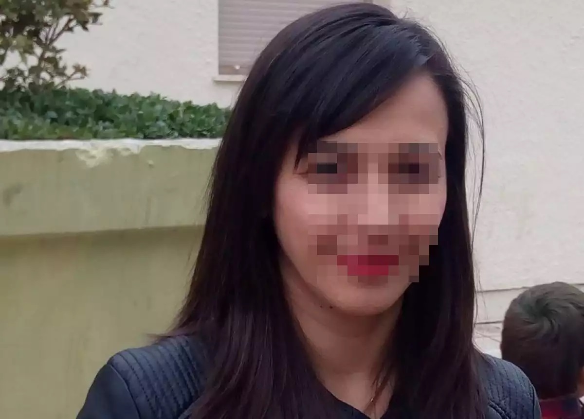 Πιερία: «Κοπέλα κάτω από το κλαδί» φώναζε απεγνωσμένα ο σύζυγος της 44χρονης που καταπλακώθηκε από πλάτανο