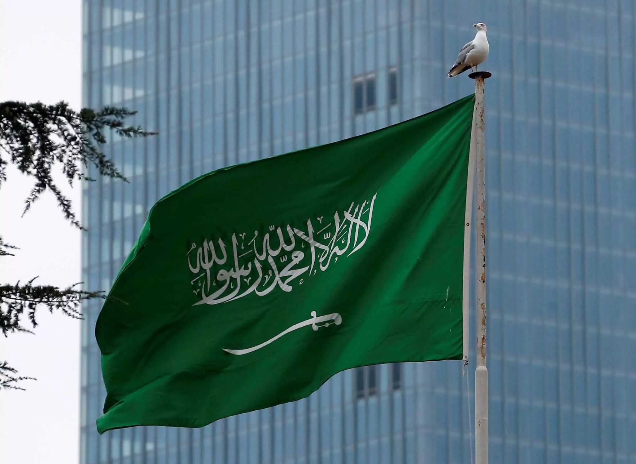 Σαουδική Αραβία: Πάνω από 100 εκτελέσεις έχουν σημειωθεί από τις αρχές του 2024