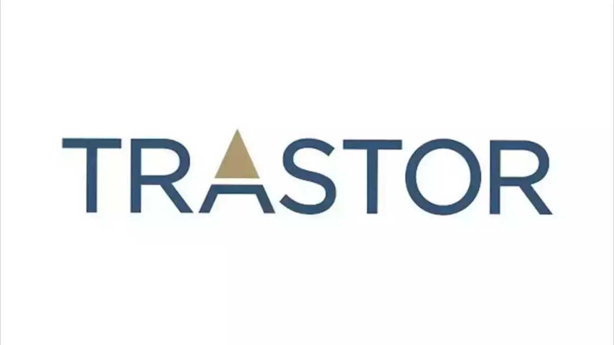 Trastor: Αυξήθηκε το μετοχικό της κεφάλαιο με διανομή δωρεάν μετοχών