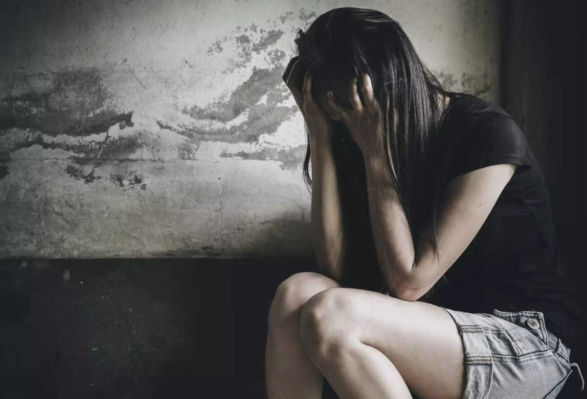 ΠΟΥ: Το ένα τέταρτο των έφηβων κοριτσιών που έχουν σχέσεις, έχουν υποστεί βία από τον σύντροφό τους