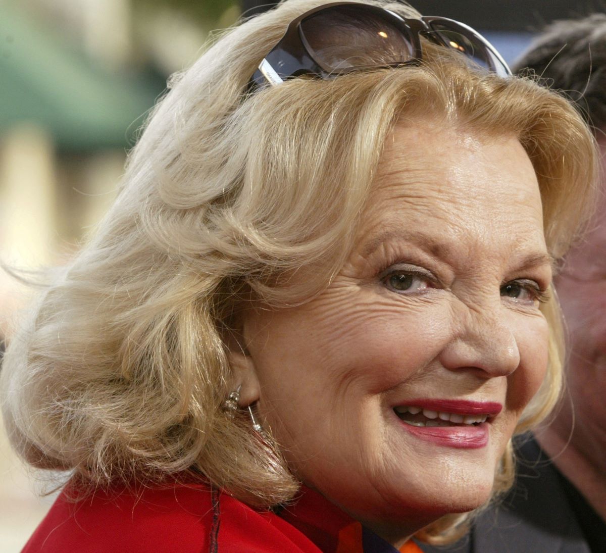 Πέθανε η πολυβραβευμένη ηθοποιός Gena Rowlands σε ηλικία 94 ετών – Πρωταγωνίστησε στο «Notebook»