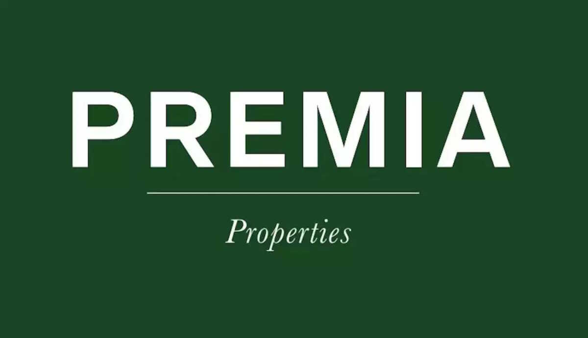 Premia Properties: Συμφωνία για συμμετοχή της Nordic Leisure Travel Group στο μετοχικό κεφάλαιο