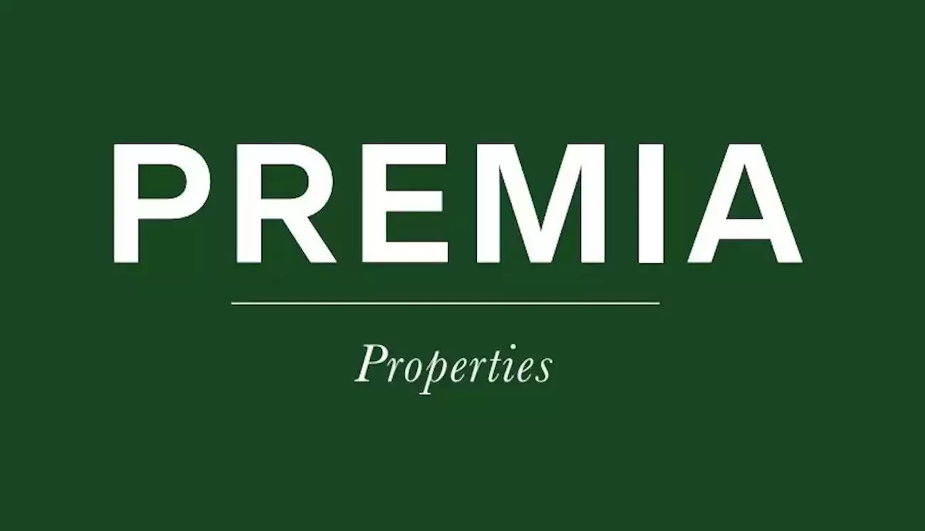 Premia Properties: Στρατηγική Συνεργασία με την NLTG – Σε Ρόδο και Κρήτη αποκτά ξενοδοχεία