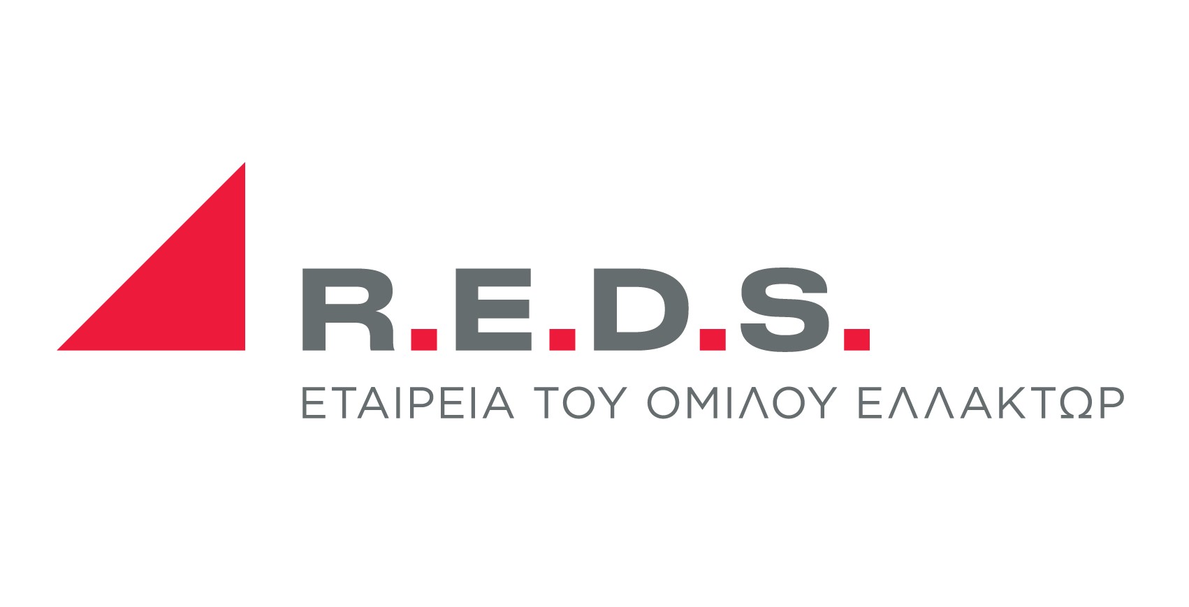 Το επενδυτικό πλάνο της Reds  και το «άνοιγμα» στον τουρισμό