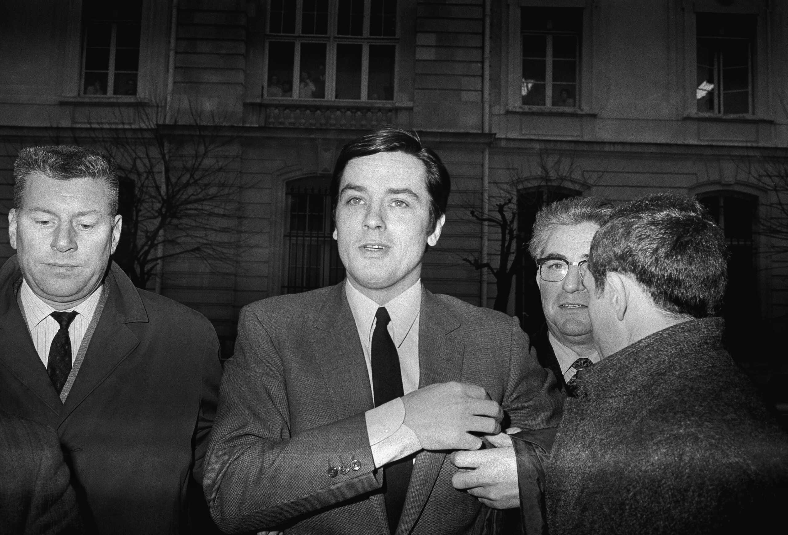 alain delon associaled press scaled