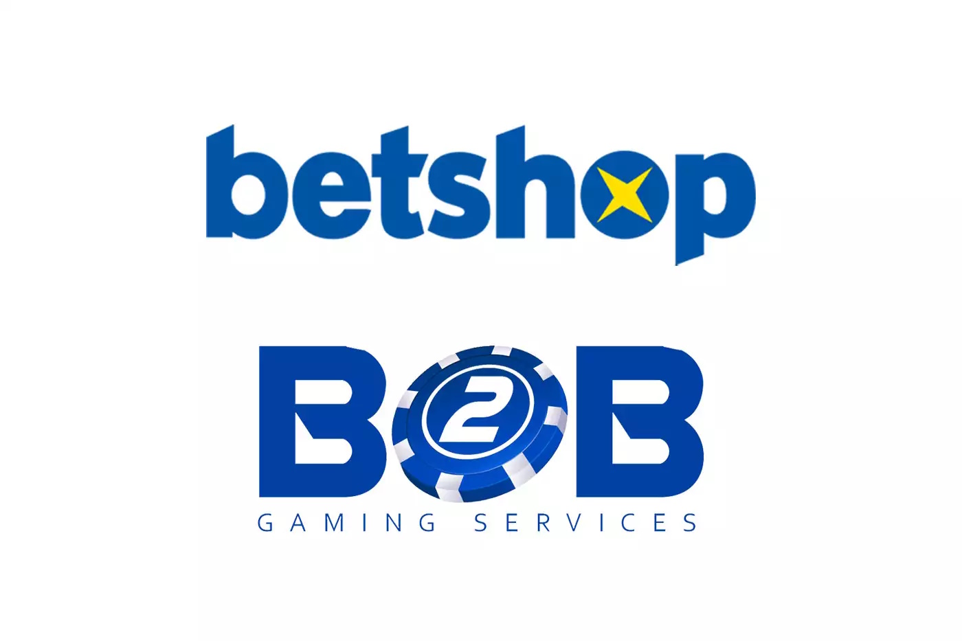 Δικαίωση για τη Β2Β GAMING SERVICES (betshop.gr) από τα ελληνικά δικαστήρια.