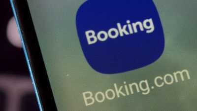 ΑΑΔΕ: Στο μικροσκόπιο ενοικιαστές μέσω Airbnb και Booking για «μαύρο χρήμα»