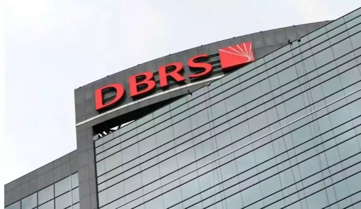 DBRS: Ενισχυμένες οι προοπτικές των ελληνικών τραπεζών το 2024 λόγω ισχυρών αποτελεσμάτων εξαμήνου