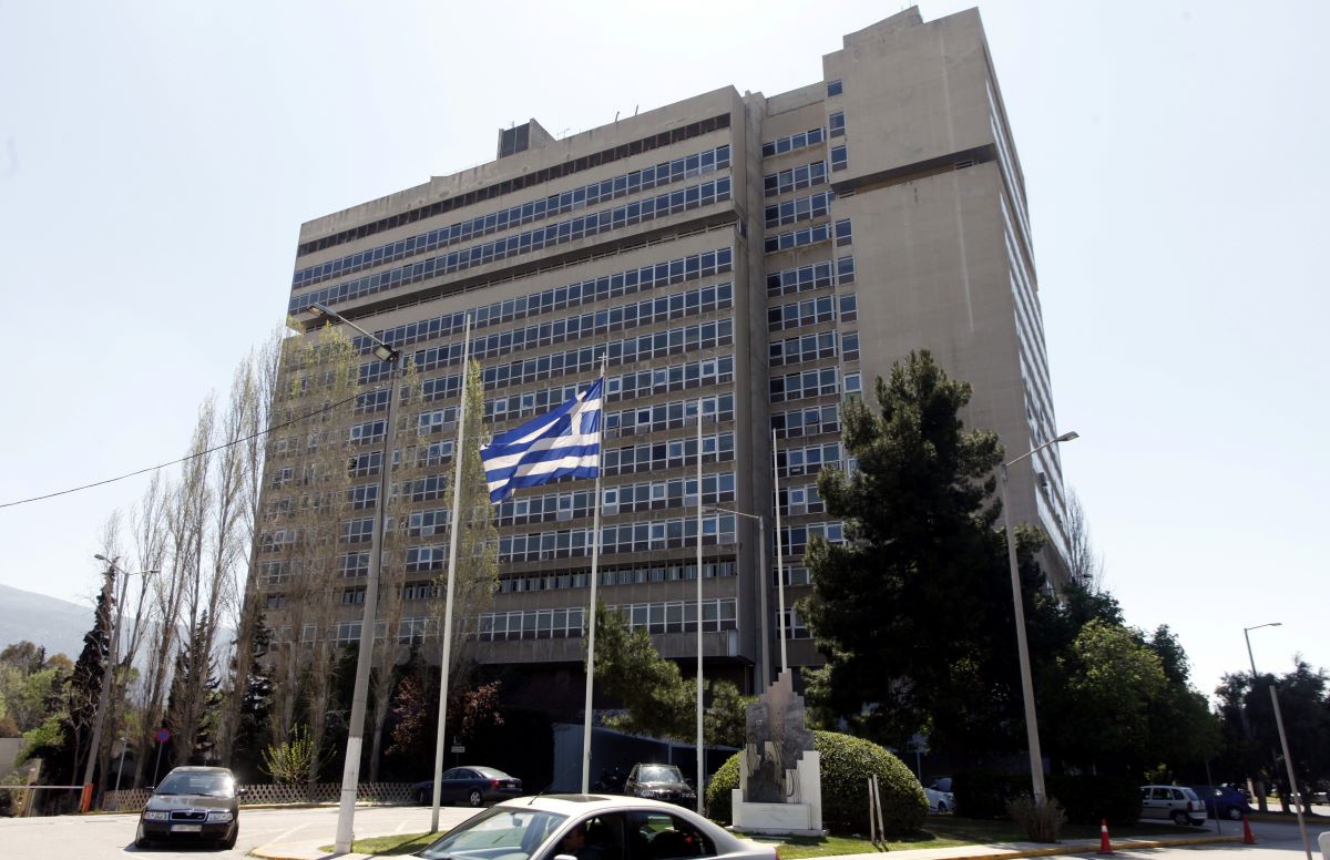 Συναγερμός και στην Ελλάδα για πιθανές επιθέσεις σε ισραηλινούς στόχους – Σήμα ξένων υπηρεσιών σε ΕΥΠ και Αντιτρομοκρατική