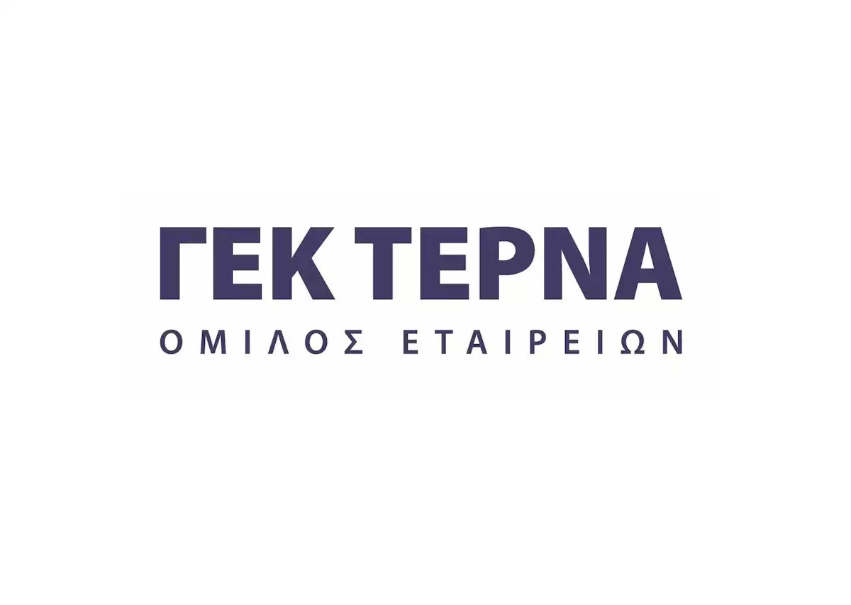 ΓΕΚ ΤΕΡΝΑ: Υπεγράφη η Σύμβαση Παραχώρησης της Αττικής Οδού