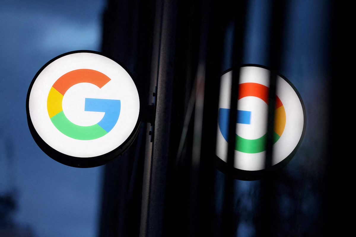 Google: Σκοπεύει να ασκήσει έφεση σε απόφαση δικαστηρίου ΗΠΑ που την έκρινε ένοχη για μονοπωλιακές πρακτικές