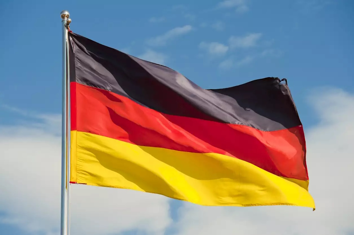 Γερμανία: Χρηματοδοτικό κενό 5 δισ. ευρώ στον προϋπολογισμό του 2025
