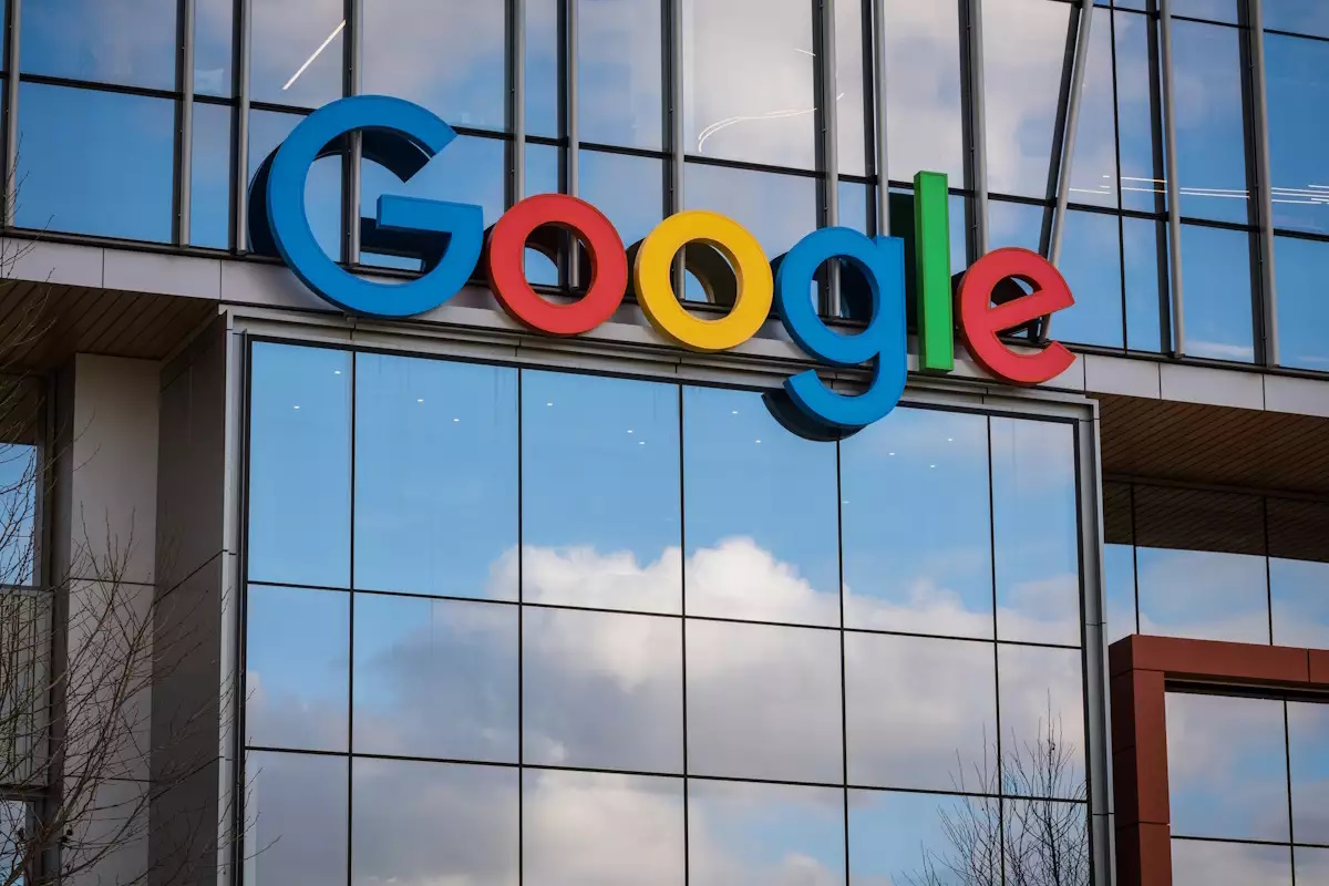 ΗΠΑ: Πρόστιμο στην Google λόγω μονοπωλιακών πρακτικών