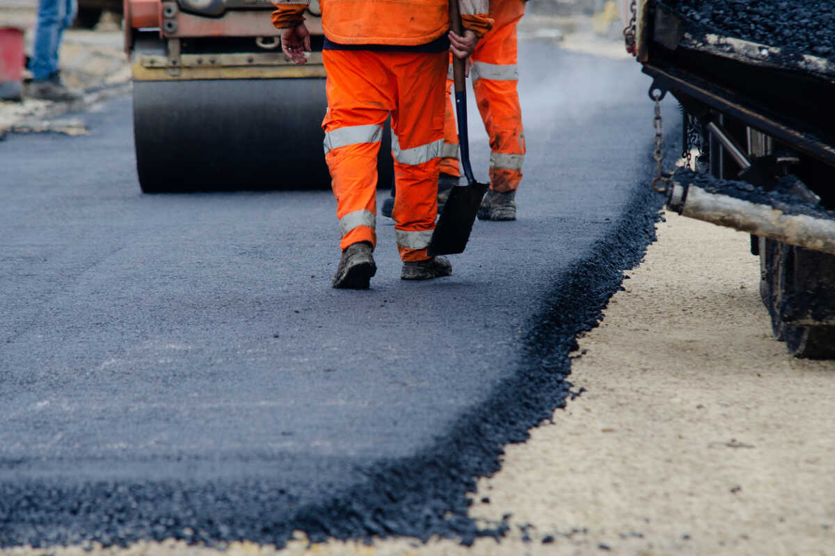 Πώς ΑΒΑΞ, ΑΚΤΩΡ Παραχωρήσεις, Hochtief, Vinci «παίρνουν πίσω» συνολικά 265 εκατ. ευρώ